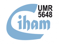 logo-ciham-md