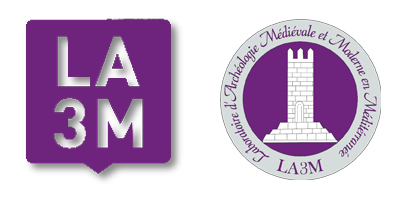 LA3M_Logo
